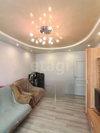 
  Продается 2-комн. квартира 49.9 м². Фото 3.