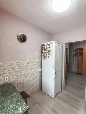 
  Продается 2-комн. квартира 49.9 м². Фото 6.