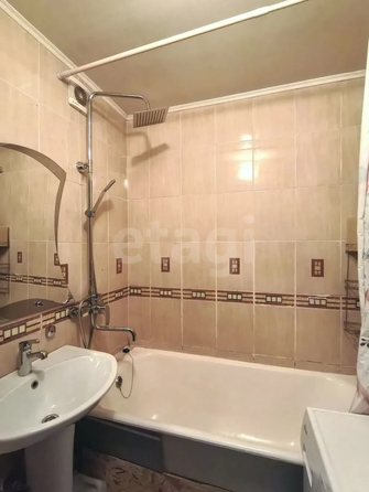 
  Продается 2-комн. квартира 49.9 м². Фото 13.