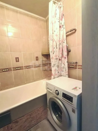 
  Продается 2-комн. квартира 49.9 м². Фото 14.