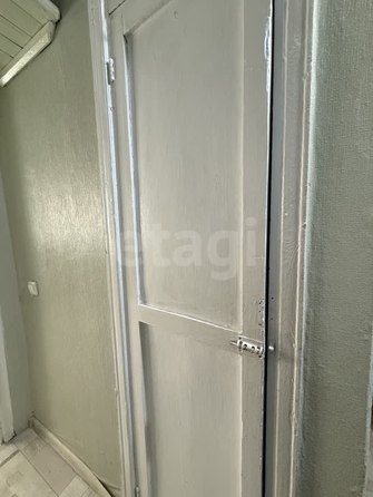 
  Продается 2-комн. квартира 43.1 м². Фото 8.