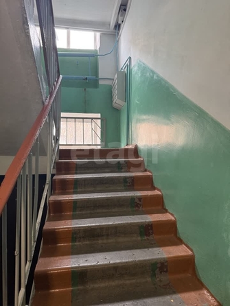 
  Продается 2-комн. квартира 43.1 м². Фото 10.