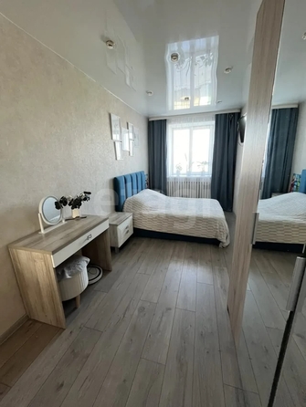 
  Продается 3-комн. квартира 55.3 м². Фото 7.