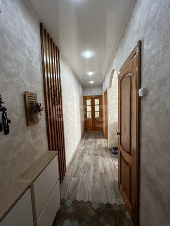 
  Продается 3-комн. квартира 55.3 м². Фото 16.