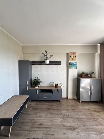 
  Продается 2-комн. квартира 68.9 м². Фото 1.