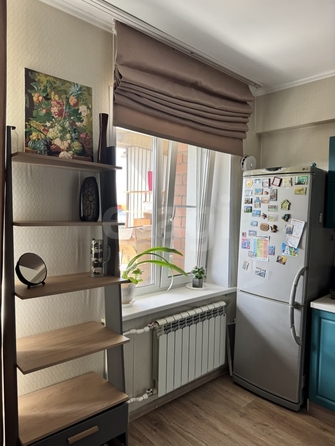 
  Продается 2-комн. квартира 68.9 м². Фото 3.