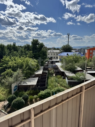 
  Продается 2-комн. квартира 68.9 м². Фото 9.