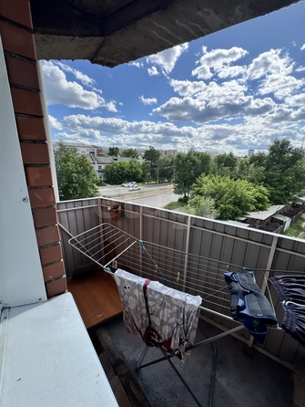 
  Продается 2-комн. квартира 68.9 м². Фото 14.