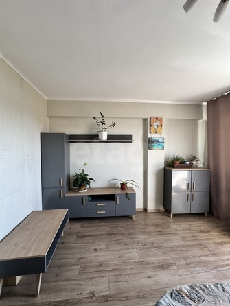 
  Продается 2-комн. квартира 68.9 м². Фото 18.
