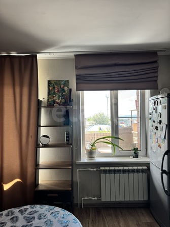 
  Продается 2-комн. квартира 68.9 м². Фото 19.