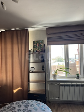 
  Продается 2-комн. квартира 68.9 м². Фото 20.
