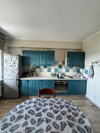 
  Продается 2-комн. квартира 68.9 м². Фото 26.