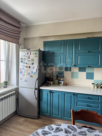 
  Продается 2-комн. квартира 68.9 м². Фото 28.