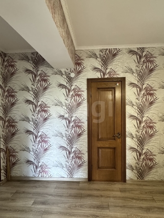 
  Продается 2-комн. квартира 68.9 м². Фото 35.