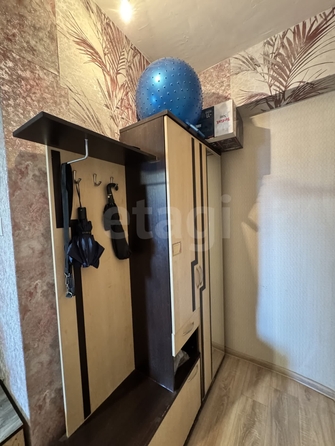 
  Продается 2-комн. квартира 68.9 м². Фото 37.