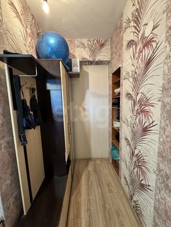 
  Продается 2-комн. квартира 68.9 м². Фото 38.