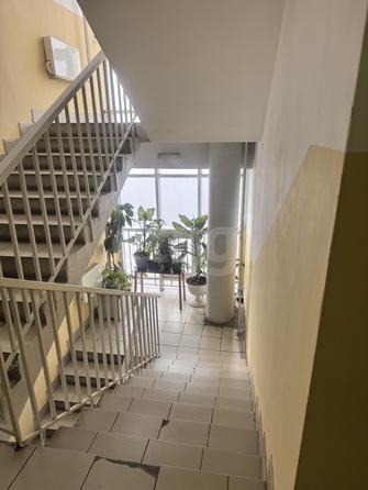 
  Продается 2-комн. квартира 68.9 м². Фото 40.