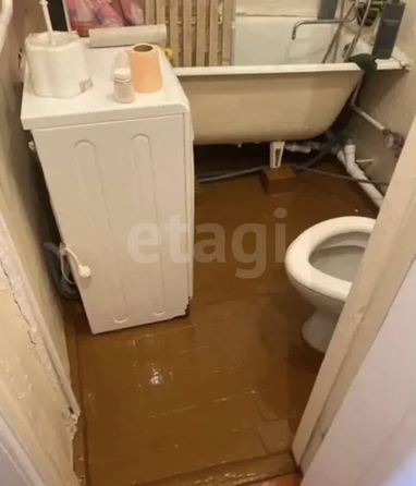 
  Продается 1-комн. квартира 31.5 м². Фото 3.