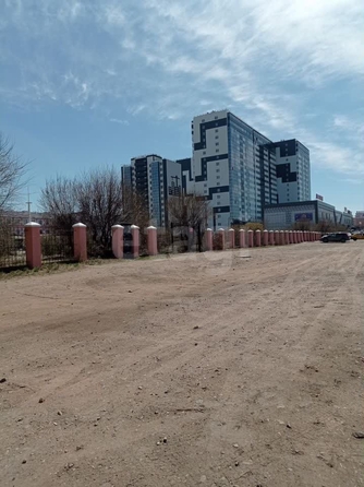 
  Продается 2-комн. квартира 69.5 м². Фото 1.