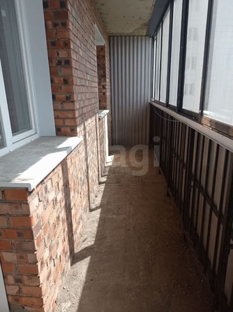 
  Продается 2-комн. квартира 69.5 м². Фото 8.