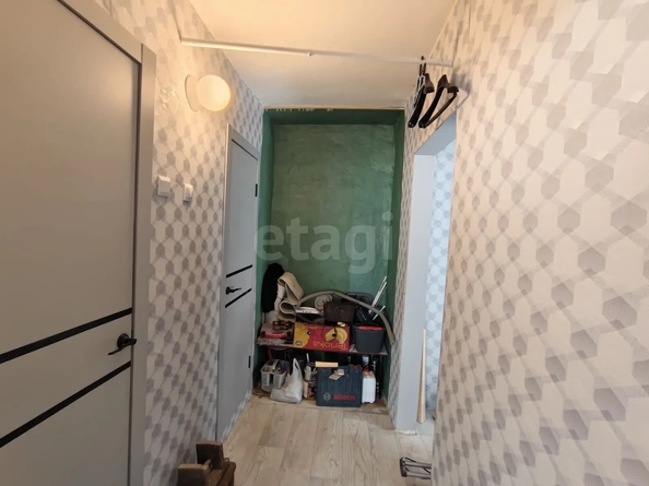 
  Продается 2-комн. квартира 49.6 м². Фото 4.