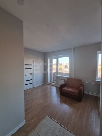 
  Продается 1-комн. квартира 33.7 м². Фото 3.