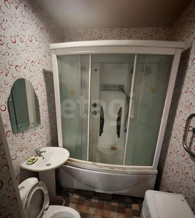 
  Продается 1-комн. квартира 42 м². Фото 4.