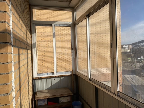 
  Продается 1-комн. квартира 42 м². Фото 6.
