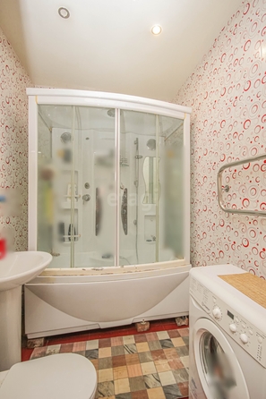 
  Продается 1-комн. квартира 42 м². Фото 14.