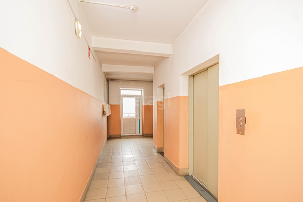 
  Продается 1-комн. квартира 42 м². Фото 18.