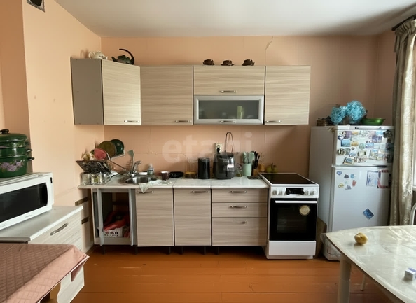 
  Продается студия 36.9 м². Фото 2.