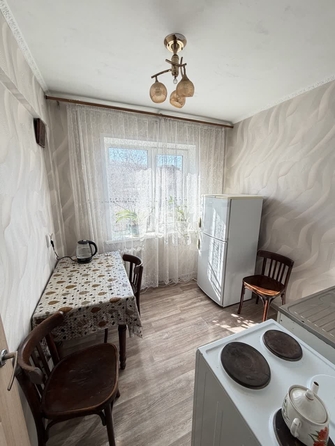 
  Продается 1-комн. квартира 31 м². Фото 1.