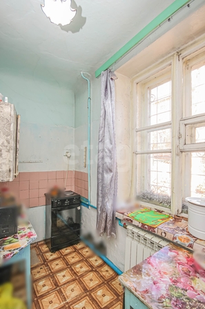 
  Продается 2-комн. квартира 43.1 м². Фото 10.