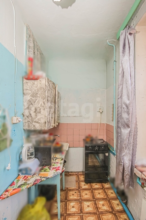 
  Продается 2-комн. квартира 43.1 м². Фото 11.