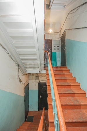 
  Продается 2-комн. квартира 43.1 м². Фото 20.
