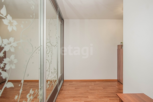 
  Продается 2-комн. квартира 46.7 м². Фото 6.
