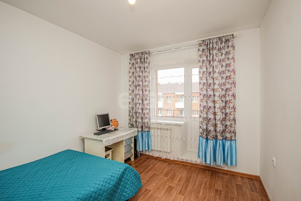 
  Продается 2-комн. квартира 46.7 м². Фото 9.
