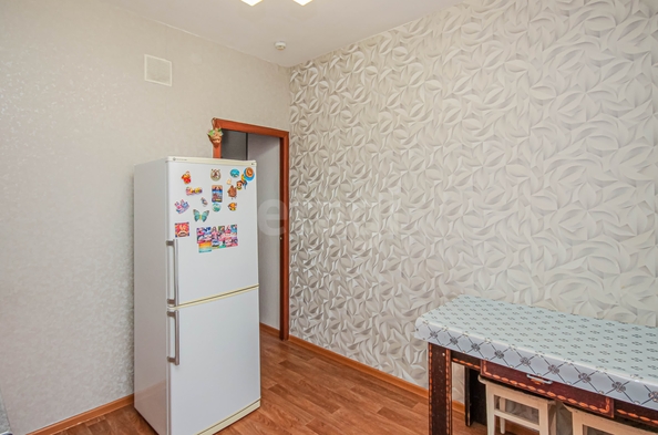 
  Продается 2-комн. квартира 46.7 м². Фото 17.