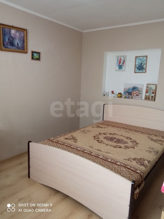 
  Продается 2-комн. квартира 53.4 м². Фото 8.