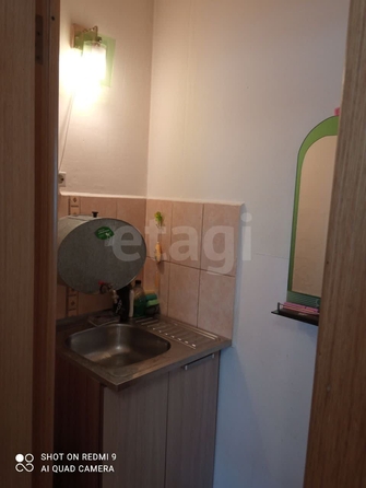 
  Продается 2-комн. квартира 53.4 м². Фото 10.