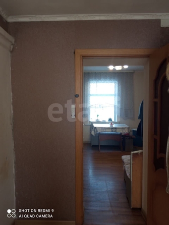 
  Продается 2-комн. квартира 53.4 м². Фото 12.