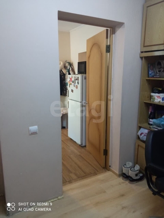 
  Продается 2-комн. квартира 53.4 м². Фото 13.