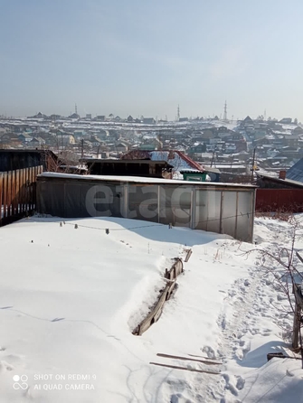 
  Продается 2-комн. квартира 53.4 м². Фото 21.