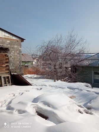 
  Продается 2-комн. квартира 53.4 м². Фото 26.