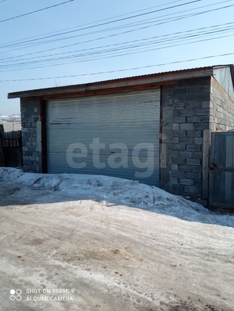 
  Продается 2-комн. квартира 53.4 м². Фото 29.