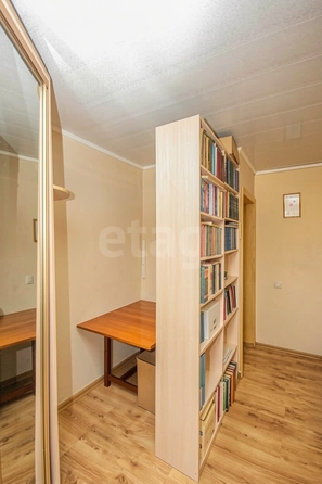 
  Продается 1-комн. квартира 30.6 м². Фото 3.
