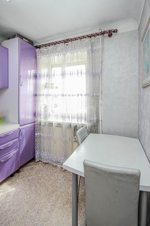 
  Продается 1-комн. квартира 30.6 м². Фото 6.