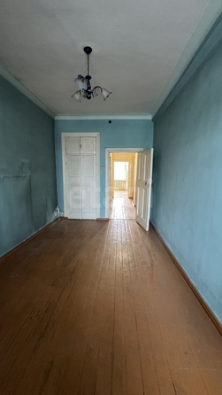 
  Продается 3-комн. квартира 78.9 м². Фото 5.