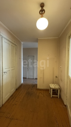 
  Продается 3-комн. квартира 78.9 м². Фото 9.