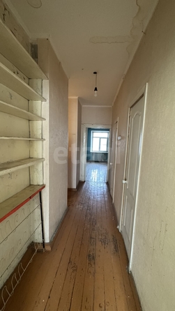 
  Продается 3-комн. квартира 78.9 м². Фото 10.